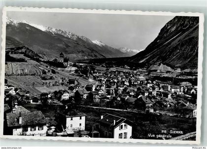 3960 Sierre - 39691886