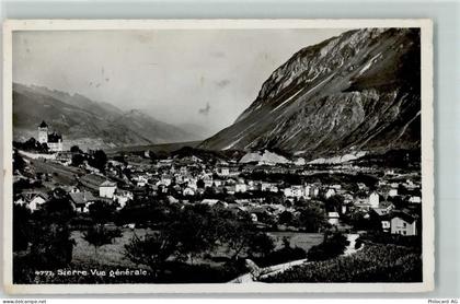 3960 Sierre Gebrauchsspuren - 10583802