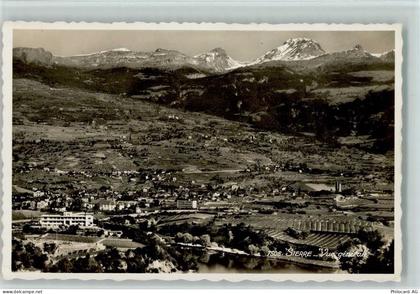 3960 Sierre - Gesamtansicht - 10157270