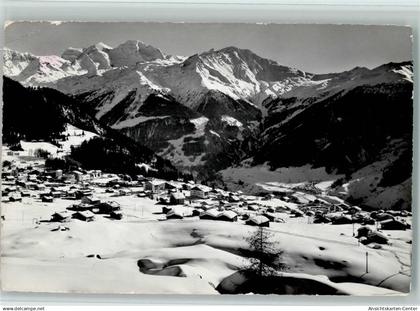 10157374 - Verbier