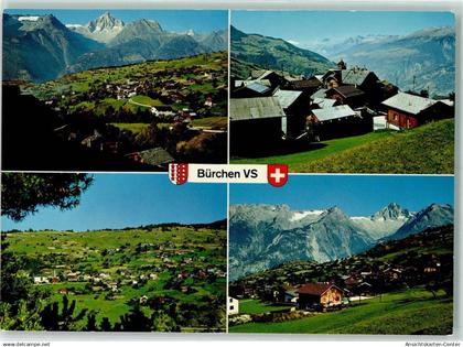 10281893 - Buerchen