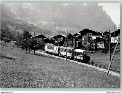 10396085 - Leukerbad Loèche-les-Bains