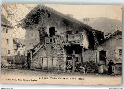 10591367 - Sierre