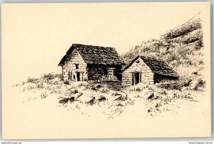 10611024 - La Garde Sembrancher