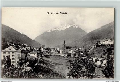 10624538 - Vissoie Soussillon