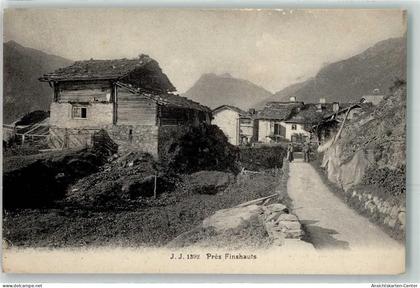 10643447 - Finhaut
