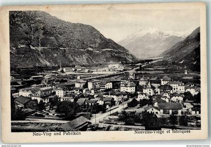 10644142 - Visp Viège