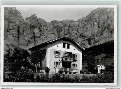 13174655 - Leukerbad Loèche-les-Bains