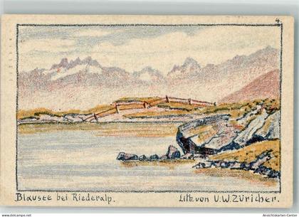 13985671 - Riederalp