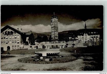 1964 Châteauneuf Conthey 1928 - Ausstellung - 10623391