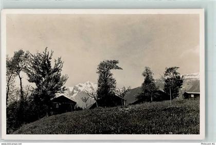 1965 Granois Savièse - 10305674