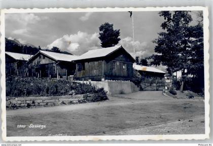 1965 Savièse - 51716256