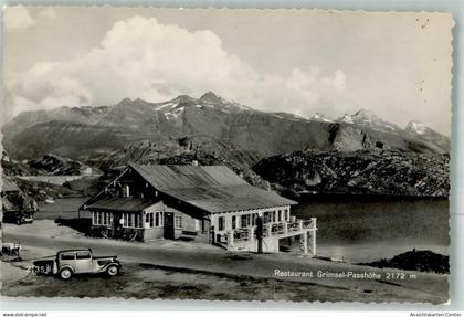 38022699 - Oberwald