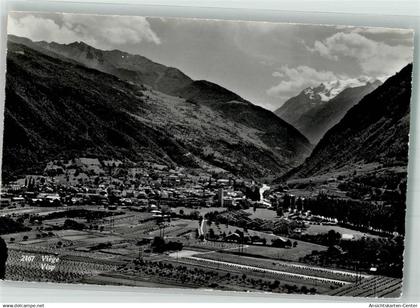 38057765 - Visp Viège