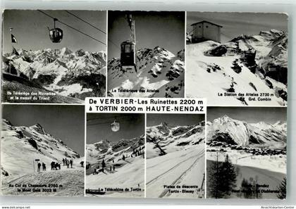 38133934 - Verbier