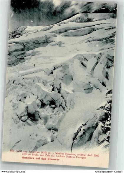 38134392 - Fieschertal