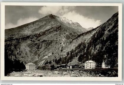 3905 Saas-Almagell - 39694726