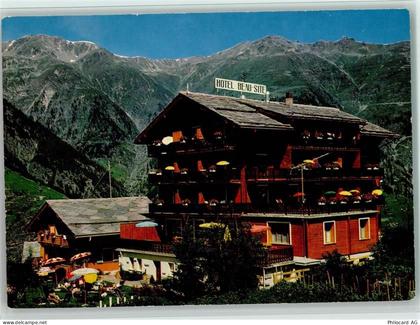 3925 Grächen - Hotel Beau-Site - 40129200