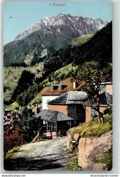 39376866 - Finhaut