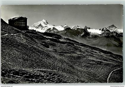 39377074 - Leukerbad Loèche-les-Bains