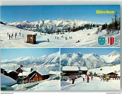 39491674 - Buerchen