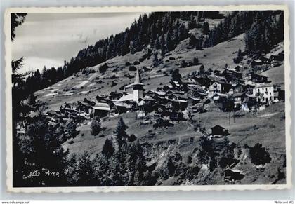 3961 Ayer Mottec - 50713780