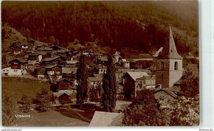 3961 Vissoie Soussillon - 51636239