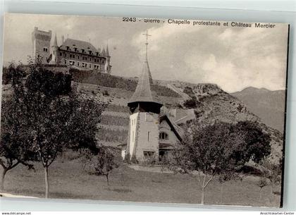 39698265 - Sierre