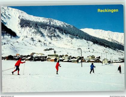 40128577 - Reckingen VS