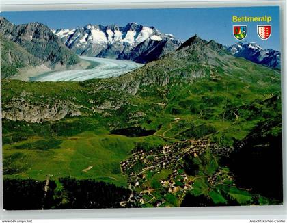 40129740 - Bettmeralp