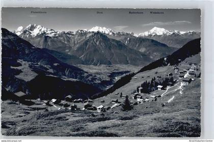 50441394 - Bettmeralp