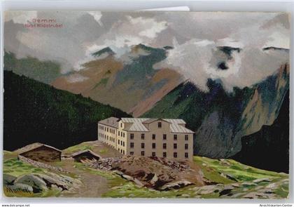 50659849 - Leukerbad Loèche-les-Bains