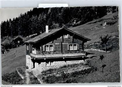 50773098 - Taesch