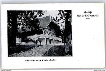 51089069 - Oberwald
