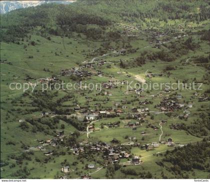 Buerchen Totalansicht