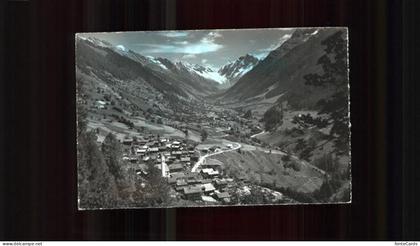 Ferden Anangrat Schinhorn