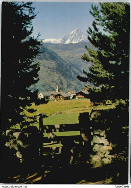 Graechen VS Graechen