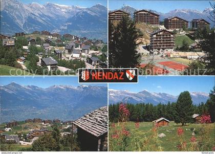 Nendaz