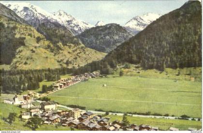 Oberwald Oberwald
