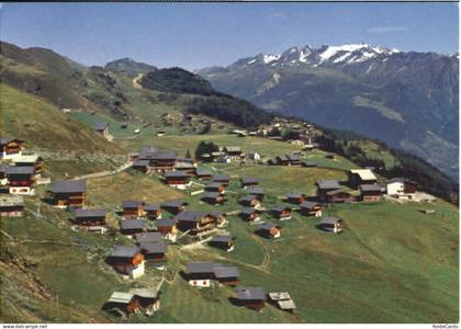 Riederalp Riederalp