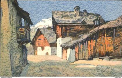 Saviese