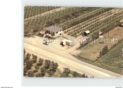 Saxon Bar-Camping du Coucou