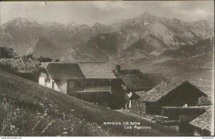 Sion VS Sion  x 1920