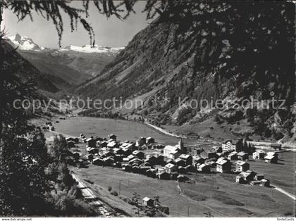 Taesch