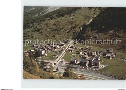 Taesch