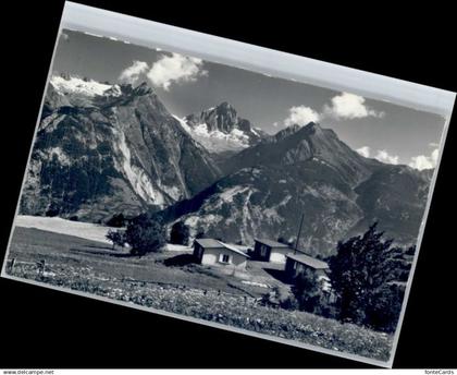 Unterbaech
