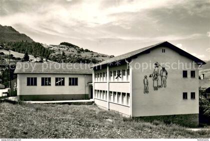 Unterbaech VS Schuhhaus Unterbaech