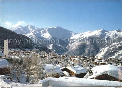 Verbier
