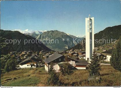 Verbier