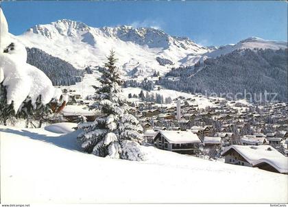 Verbier